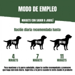 Purina Pro Plan-Adventuros Nuggets Jabalí (1)
