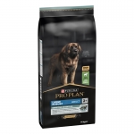 Purina Pro Plan-Opti Digest Adult Robust Cordero (1)