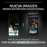 Purina Pro Plan-Opti Digest Adult Robust Cordero (1)