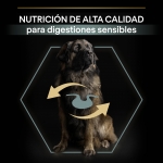 Purina Pro Plan-Opti Digest Adult Robust Cordero (1)
