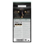 Purina Pro Plan-Opti Digest Adult Robust Cordero (1)