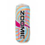FuzzYard peluche para perros Zoomie Energy Drink
