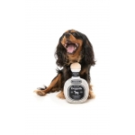 FuzzYard peluche para perros Dogquila