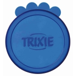 Trixie 2 Tapas para Comida Humeda