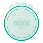 Trixie 2 Tapas para Comida Humeda