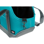 Trixie Bolsa para gatos Alea