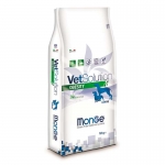 Monge VetSolution Obesity Pienso para perros