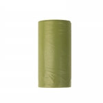 Blutive Bolsas Higiénicas Biodegradables