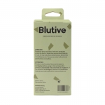 Blutive Bolsas Higiénicas Biodegradables