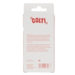 Colti Bolsas Higiénicas Fresh 4 x 15 Bolsas