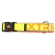 Nayeco Collar para perros X-TRM Neon Flash Limón