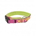 Nayeco Collar para perros X-TRM Neon Flash Fucsia