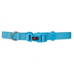 Nayeco Collar para perros Basic Azul