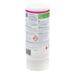 Virbac Champú para perros y gatos Allerderm Piel Sensible
