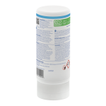 Virbac Champú para perros y gatos Allerderm Piel Normal