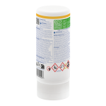 Virbac Champú para perros y gatos Pyoderm Desequilibrio Microbiano