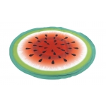 Pawise Manta Refrescante Watermelon para Perros