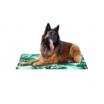 Freedog ECO Colchoneta Refrescante Sabana para Perros
