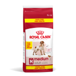 Royal Canin-Medium Adulto Razas Medianas (1)