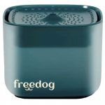 Freedog Fuente Automática Azul para Perros y Gatos
