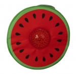 Pawise Sandia Juguete 2 en 1 para Perros 25 cm