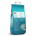 Sanicat Clumping para Gatos Fragance Free