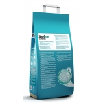 Sanicat Clumping para Gatos Marsella
