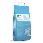 Sanicat Classic Arena para Gatos Fragance Free