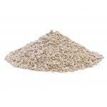 Sanicat Classic Lavanda Arena para Gatos