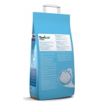 Sanicat Classic Lavanda Arena para Gatos