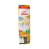 Churu Gato Atún y Pollo 2x14gr (Muestra)