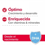 Beaphar Lactol Puppy Milk Leche en Polvo para Cachorros