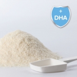 Beaphar Lactol Puppy Milk Leche en Polvo para Cachorros