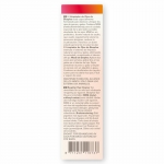 Beaphar Limpiador de Ojos para Perros y Gatos 50 ml