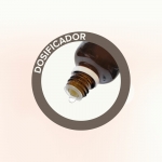 Beaphar Limpiador Lagrimal para Perros y Gatos 50 ml
