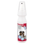 Beaphar Spray Aliento Fresco para Perros y Gatos 150ml