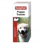 Beaphar Puppy Trainer Educador para Cachorros 20 ml