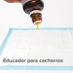 Beaphar Puppy Trainer Educador para Cachorros 20 ml