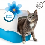 Beaphar Multi Fresh Neutralizador de Olores para Gatos