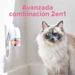 Beaphar CatComfort Kit Difusor + Recambio 48ml para Gatos