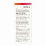 Beaphar CatComfort Spray Calmante para Gatos 60 ml