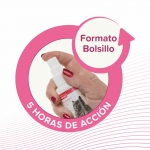Beaphar CatComfort Spray Calmante para Gatos 60 ml