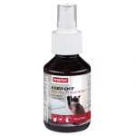 Beaphar Keep Off Spray Educador para Gatos 100ml