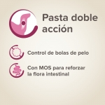 Beaphar Pasta de Malta para Hurones 100gr