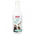 Beaphar Desodorante para Hurones 150 ml.