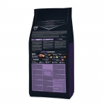 Ownat Author Pienso para Perros con Pato Fresco y Pollo