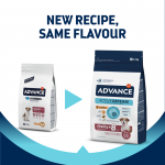 Affinity Advance-Adult +8 Años Razas Pequeñas (1)