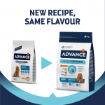 Affinity Advance-Adulto Razas Medianas (1)