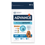 Affinity Advance-Adulto Razas Medianas (1)