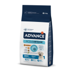 Affinity Advance-Maxi Adult Razas Grandes (1)